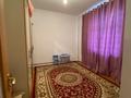 Жеке үй · 9 бөлме · 166 м² · 10 жүзд., мкр Асар 749, бағасы: 50 млн ₸ в Шымкенте, Абайский р-н — фото 5