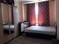 Жеке үй · 9 бөлме · 166 м² · 10 жүзд., мкр Асар 749, бағасы: 50 млн ₸ в Шымкенте, Абайский р-н — фото 4