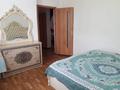 Жеке үй · 9 бөлме · 166 м² · 10 жүзд., мкр Асар 749, бағасы: 50 млн ₸ в Шымкенте, Абайский р-н — фото 7