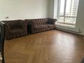 4-комнатная квартира · 71 м² · 6/12 этаж, Ахмет Байтурсынулы 61 — Нурлыжол за 39 млн ₸ в Астане, Сарайшык р-н