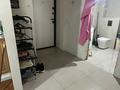 4-комнатная квартира · 71 м² · 6/12 этаж, Ахмет Байтурсынулы 61 — Нурлыжол за 39 млн ₸ в Астане, Сарайшык р-н — фото 12