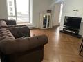 4-комнатная квартира · 71 м² · 6/12 этаж, Ахмет Байтурсынулы 61 — Нурлыжол за 39 млн ₸ в Астане, Сарайшык р-н — фото 2