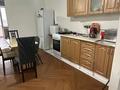 4-комнатная квартира · 71 м² · 6/12 этаж, Ахмет Байтурсынулы 61 — Нурлыжол за 39 млн ₸ в Астане, Сарайшык р-н — фото 4