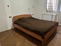 4-комнатная квартира · 71 м² · 6/12 этаж, Ахмет Байтурсынулы 61 — Нурлыжол за 39 млн ₸ в Астане, Сарайшык р-н — фото 5