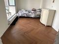 4-комнатная квартира · 71 м² · 6/12 этаж, Ахмет Байтурсынулы 61 — Нурлыжол за 39 млн ₸ в Астане, Сарайшык р-н — фото 7