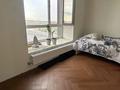 4-комнатная квартира · 71 м² · 6/12 этаж, Ахмет Байтурсынулы 61 — Нурлыжол за 39 млн ₸ в Астане, Сарайшык р-н — фото 8