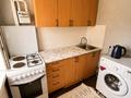 4-комнатная квартира · 62 м² · 4/5 этаж, Интернациональная 75 — Рынок «Алтын Арман» за 22.4 млн ₸ в Петропавловске — фото 16