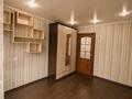 4-комнатная квартира · 62 м² · 4/5 этаж, Интернациональная 75 — Рынок «Алтын Арман» за 22.4 млн ₸ в Петропавловске — фото 3