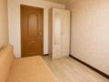 4-комнатная квартира · 62 м² · 4/5 этаж, Интернациональная 75 — Рынок «Алтын Арман» за 22.4 млн ₸ в Петропавловске — фото 9