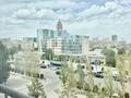 4-комнатная квартира · 140 м² · 4/8 этаж, Сарайшык 4 — Кунаева за 1 млн ₸ в Астане, Есильский р-н — фото 10