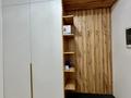 4-комнатная квартира · 140 м² · 4/8 этаж, Сарайшык 4 — Кунаева за 1 млн ₸ в Астане, Есильский р-н — фото 11
