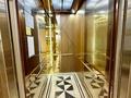 4-комнатная квартира · 140 м² · 4/8 этаж, Сарайшык 4 — Кунаева за 1 млн ₸ в Астане, Есильский р-н — фото 13