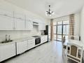 4-комнатная квартира · 140 м² · 4/8 этаж, Сарайшык 4 — Кунаева за 1 млн ₸ в Астане, Есильский р-н — фото 4