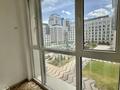 4-комнатная квартира · 140 м² · 4/8 этаж, Сарайшык 4 — Кунаева за 1 млн ₸ в Астане, Есильский р-н — фото 5