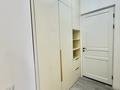 4-комнатная квартира · 140 м² · 4/8 этаж, Сарайшык 4 — Кунаева за 1 млн ₸ в Астане, Есильский р-н — фото 6