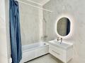 4-комнатная квартира · 140 м² · 4/8 этаж, Сарайшык 4 — Кунаева за 1 млн ₸ в Астане, Есильский р-н — фото 7