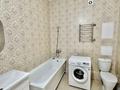 4-комнатная квартира · 140 м² · 4/8 этаж, Сарайшык 4 — Кунаева за 1 млн ₸ в Астане, Есильский р-н — фото 9
