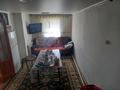 Отдельный дом • 4 комнаты • 52 м² • 6 сот., Гаухар-ана 21 за 18 млн 〒 в Талдыкоргане — фото 11