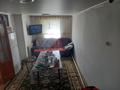 Отдельный дом • 4 комнаты • 52 м² • 6 сот., Гаухар-ана 21 за 18 млн 〒 в Талдыкоргане — фото 12