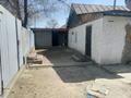 Отдельный дом • 4 комнаты • 52 м² • 6 сот., Гаухар-ана 21 за 18 млн 〒 в Талдыкоргане — фото 2