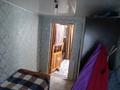 Отдельный дом • 4 комнаты • 52 м² • 6 сот., Гаухар-ана 21 за 18 млн 〒 в Талдыкоргане — фото 5