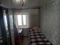 Отдельный дом • 4 комнаты • 52 м² • 6 сот., Гаухар-ана 21 за 18 млн 〒 в Талдыкоргане — фото 6