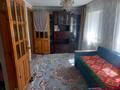Отдельный дом • 4 комнаты • 52 м² • 6 сот., Гаухар-ана 21 за 18 млн 〒 в Талдыкоргане — фото 7