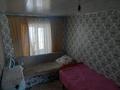 Отдельный дом • 4 комнаты • 52 м² • 6 сот., Гаухар-ана 21 за 18 млн 〒 в Талдыкоргане — фото 9