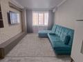 2-бөлмелі пәтер · 59.7 м² · 4/9 қабат, Самал, бағасы: 26.8 млн ₸ в Уральске