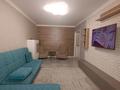 2-бөлмелі пәтер · 59.7 м² · 4/9 қабат, Самал, бағасы: 26.8 млн ₸ в Уральске — фото 2