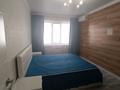 2-бөлмелі пәтер · 59.7 м² · 4/9 қабат, Самал, бағасы: 26.8 млн ₸ в Уральске — фото 3