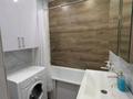 2-бөлмелі пәтер · 59.7 м² · 4/9 қабат, Самал, бағасы: 26.8 млн ₸ в Уральске — фото 5