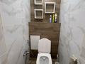 2-бөлмелі пәтер · 59.7 м² · 4/9 қабат, Самал, бағасы: 26.8 млн ₸ в Уральске — фото 6