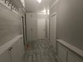 2-бөлмелі пәтер · 59.7 м² · 4/9 қабат, Самал, бағасы: 26.8 млн ₸ в Уральске — фото 7
