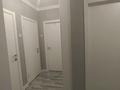2-бөлмелі пәтер · 59.7 м² · 4/9 қабат, Самал, бағасы: 26.8 млн ₸ в Уральске — фото 8