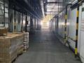 Склады · 250 м² за ~ 1.1 млн ₸ в Алматы, Жетысуский р-н — фото 2