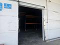 Склады · 250 м² за ~ 1.1 млн ₸ в Алматы, Жетысуский р-н — фото 12