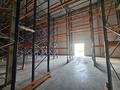 Склады · 250 м² за ~ 1.1 млн ₸ в Алматы, Жетысуский р-н — фото 15