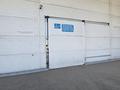Склады · 250 м² за ~ 1.1 млн ₸ в Алматы, Жетысуский р-н — фото 16