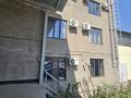 Склады · 250 м² за ~ 1.1 млн ₸ в Алматы, Жетысуский р-н — фото 17