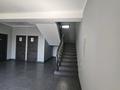 Склады · 250 м² за ~ 1.1 млн ₸ в Алматы, Жетысуский р-н — фото 18