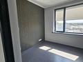 Склады · 250 м² за ~ 1.1 млн ₸ в Алматы, Жетысуский р-н — фото 19