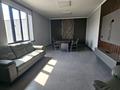 Склады · 250 м² за ~ 1.1 млн ₸ в Алматы, Жетысуский р-н — фото 21