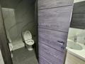 Склады · 250 м² за ~ 1.1 млн ₸ в Алматы, Жетысуский р-н — фото 22