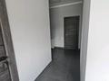 Склады · 250 м² за ~ 1.1 млн ₸ в Алматы, Жетысуский р-н — фото 23