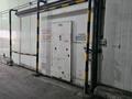 Склады · 250 м² за ~ 1.1 млн ₸ в Алматы, Жетысуский р-н — фото 4