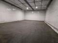 Склады · 250 м² за ~ 1.1 млн ₸ в Алматы, Жетысуский р-н — фото 7
