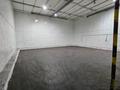 Склады · 250 м² за ~ 1.1 млн ₸ в Алматы, Жетысуский р-н — фото 8