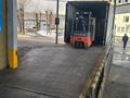 Склады · 250 м² за ~ 1.1 млн ₸ в Алматы, Жетысуский р-н — фото 9