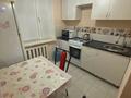 3-бөлмелі пәтер · 62 м² · 5/5 қабат, Авангард-4 мкр 13 — Авангард 4 мкр Western клиник, Бавариус, бағасы: 20.5 млн ₸ в Атырау, мкр Авангард-4